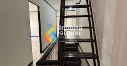 Ruko 3 Lantai Bona Indah Plaza Lebak Bulus – Lokasi Premium Siap Usaha