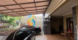 Rumah Full Furnished di Pengadegan, Pancoran, Jakarta Selatan