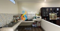 Rumah Full Furnished di Pengadegan, Pancoran, Jakarta Selatan