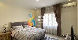 Rumah Full Furnished di Pengadegan, Pancoran, Jakarta Selatan