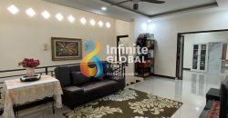 Rumah Full Furnished di Pengadegan, Pancoran, Jakarta Selatan