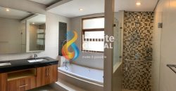 Exclusive Family Residence di Pejaten Barat – Luas, Nyaman & Private