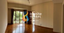 Exclusive Family Residence di Pejaten Barat – Luas, Nyaman & Private
