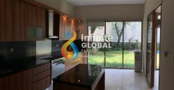 Exclusive Family Residence di Pejaten Barat – Luas, Nyaman & Private