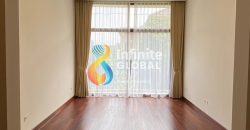 Rumah Premium Siap Huni di Kemang Selatan | Cocok untuk Keluarga & Ekspatriat