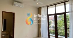Rumah Premium Siap Huni di Kemang Selatan | Cocok untuk Keluarga & Ekspatriat