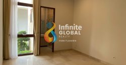 Rumah Premium Siap Huni di Kemang Selatan | Cocok untuk Keluarga & Ekspatriat