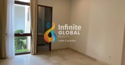 Rumah Premium Siap Huni di Kemang Selatan | Cocok untuk Keluarga & Ekspatriat