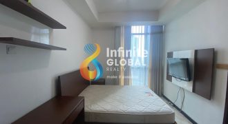 Apartment Bellagio Residence 2BR for Rent | Furnished | Strategic CBD Location