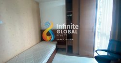 Apartment Bellagio Residence 2BR for Rent | Furnished | Strategic CBD Location