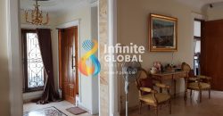 Rumah Elite Radio Dalam Dekat Pondok Indah & Kebayoran Baru | SHM | Siap Huni
