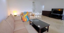 Dijual & Disewakan Apartemen Setiabudi Kuningan | 2+1 BR | Lokasi Strategis