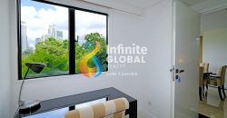 Dijual & Disewakan Apartemen Setiabudi Kuningan | 2+1 BR | Lokasi Strategis