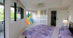 Dijual & Disewakan Apartemen Setiabudi Kuningan | 2+1 BR | Lokasi Strategis