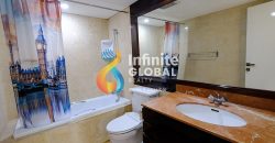 Dijual & Disewakan Apartemen Setiabudi Kuningan | 2+1 BR | Lokasi Strategis