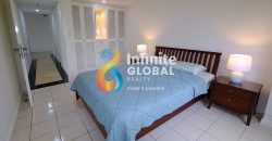 Dijual & Disewakan Apartemen Setiabudi Kuningan | 2+1 BR | Lokasi Strategis