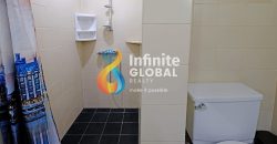 Dijual & Disewakan Apartemen Setiabudi Kuningan | 2+1 BR | Lokasi Strategis
