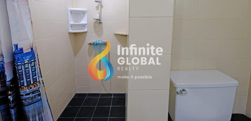 Dijual & Disewakan Apartemen Setiabudi Kuningan | 2+1 BR | Lokasi Strategis