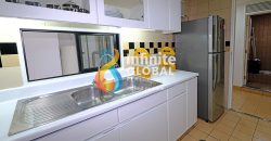 Dijual & Disewakan Apartemen Setiabudi Kuningan | 2+1 BR | Lokasi Strategis