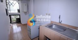 Dijual & Disewakan Apartemen Setiabudi Kuningan | 2+1 BR | Lokasi Strategis