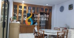 Dijual Rumah SHM Pluit Karang Permai Jakarta Utara | LT 200 m² | 6 Kamar Tidur