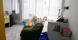 Dijual Rumah SHM Pluit Karang Permai Jakarta Utara | LT 200 m² | 6 Kamar Tidur