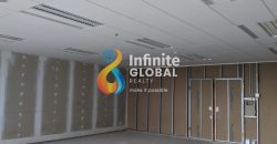 Disewakan Ruang Kantor 97,87 m² di Ciputra International Puri Lokasi Strategis Jakarta Barat