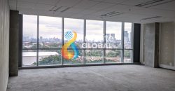 Disewakan Ruang Kantor 97,87 m² di Ciputra International Puri Lokasi Strategis Jakarta Barat