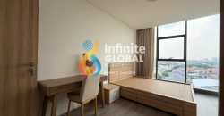 Hot Sale! L’Avenue Apartment Pasar Minggu 2BR – 80 m², Harga Rp 1,89 M Nego