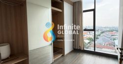 Hot Sale! L’Avenue Apartment Pasar Minggu 2BR – 80 m², Harga Rp 1,89 M Nego