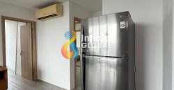 Hot Sale! L’Avenue Apartment Pasar Minggu 2BR – 80 m², Harga Rp 1,89 M Nego