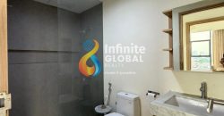 Hot Sale! L’Avenue Apartment Pasar Minggu 2BR – 80 m², Harga Rp 1,89 M Nego