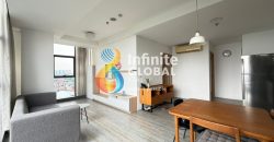 Hot Sale! L’Avenue Apartment Pasar Minggu 2BR – 80 m², Harga Rp 1,89 M Nego