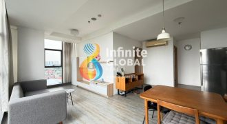 Hot Sale! L’Avenue Apartment Pasar Minggu 2BR – 80 m², Harga Rp 1,89 M Nego