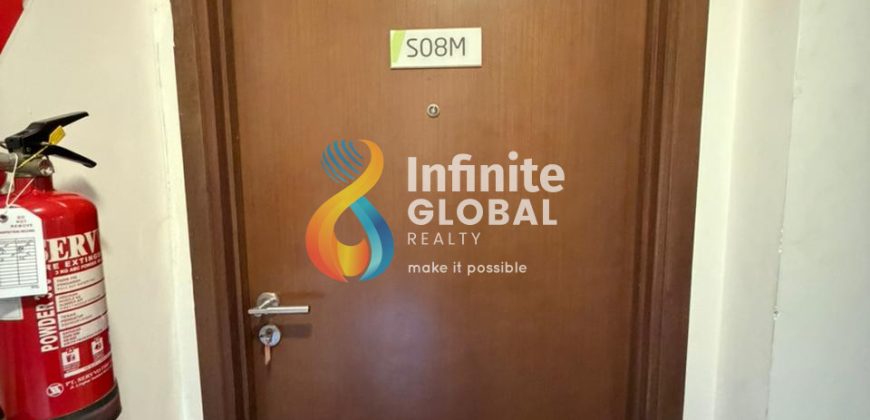 Hot Sale! L’Avenue Apartment Pasar Minggu 2BR – 80 m², Harga Rp 1,89 M Nego