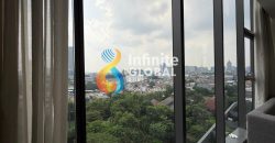 Hot Sale! L’Avenue Apartment Pasar Minggu 2BR – 80 m², Harga Rp 1,89 M Nego