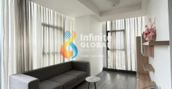 Hot Sale! L’Avenue Apartment Pasar Minggu 2BR – 80 m², Harga Rp 1,89 M Nego