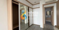 Hot Sale! L’Avenue Apartment Pasar Minggu 2BR – 80 m², Harga Rp 1,89 M Nego