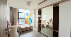 Hot Sale! L’Avenue Apartment Pasar Minggu 2BR – 80 m², Harga Rp 1,89 M Nego