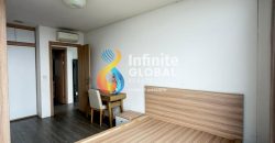 Hot Sale! L’Avenue Apartment Pasar Minggu 2BR – 80 m², Harga Rp 1,89 M Nego