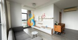 Hot Sale! L’Avenue Apartment Pasar Minggu 2BR – 80 m², Harga Rp 1,89 M Nego