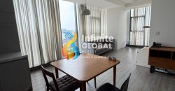 Hot Sale! L’Avenue Apartment Pasar Minggu 2BR – 80 m², Harga Rp 1,89 M Nego