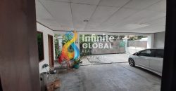 Dijual Rumah Hook Premium Jl. Wijaya Kebayoran Baru – LT 610 m² | Rp39 Miliar
