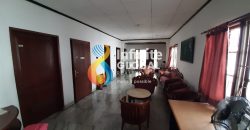Dijual Rumah Hook Premium Jl. Wijaya Kebayoran Baru – LT 610 m² | Rp39 Miliar