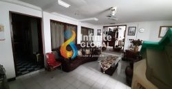 Dijual Rumah Hook Premium Jl. Wijaya Kebayoran Baru – LT 610 m² | Rp39 Miliar