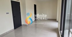Dijual Rumah Hook Premium Cluster Strozzi Symphonia Gading Serpong