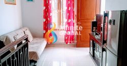 Rumah Siap Huni di Poris Indah – LT 72 m², LB 144 m², 4 KT SHM
