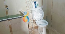 Rumah Siap Huni di Poris Indah – LT 72 m², LB 144 m², 4 KT SHM