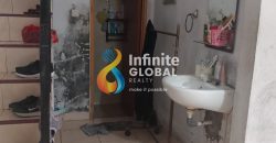 TERMURAH! Rumah 2 Lantai SHM di Poris Indah Tangerang, 4 KT, Harga Rp1,1 M Nego