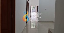 Dijual Rumah Poris Indah Tangerang Harga Rp1,1 Miliar